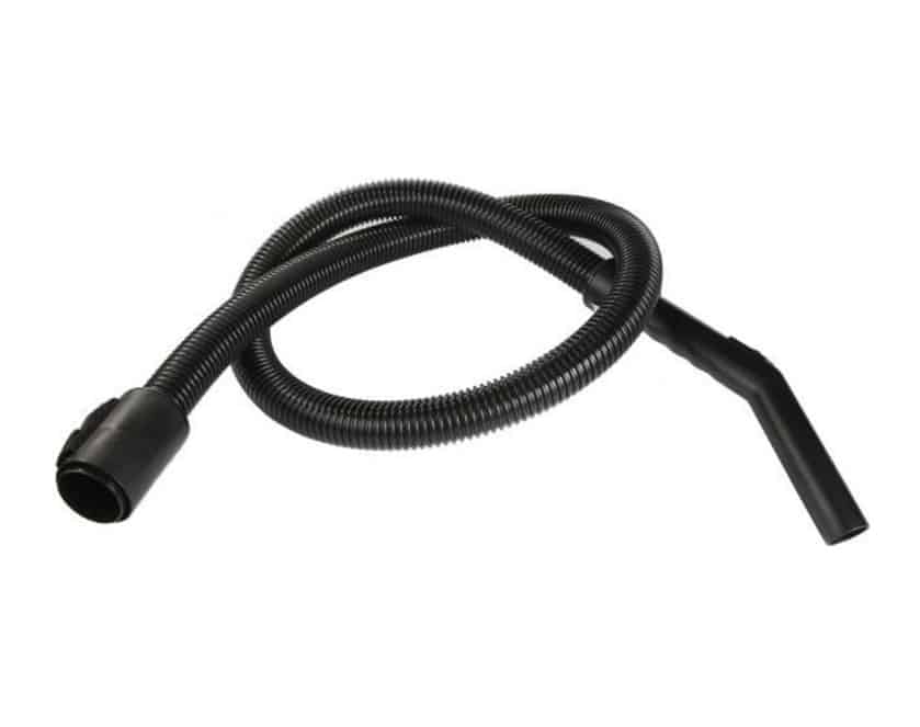 Flexible aspirateur d'origine pour KARCHER WD 5200 M - Longueur: 2m