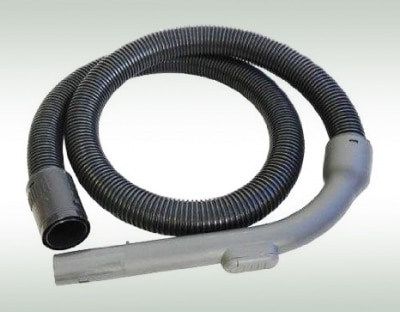 Manguera flexible para aspiradora ROWENTA COMPACT POWER - Longitud: 1,8m