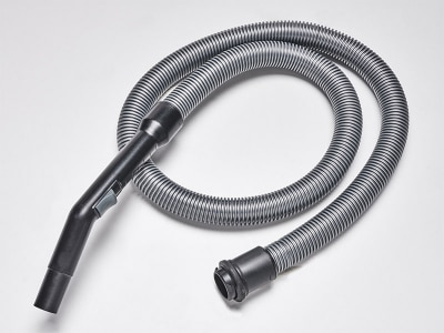 Flexible pour aspirateur ACEC AST6422 - Longueur: 1.8m