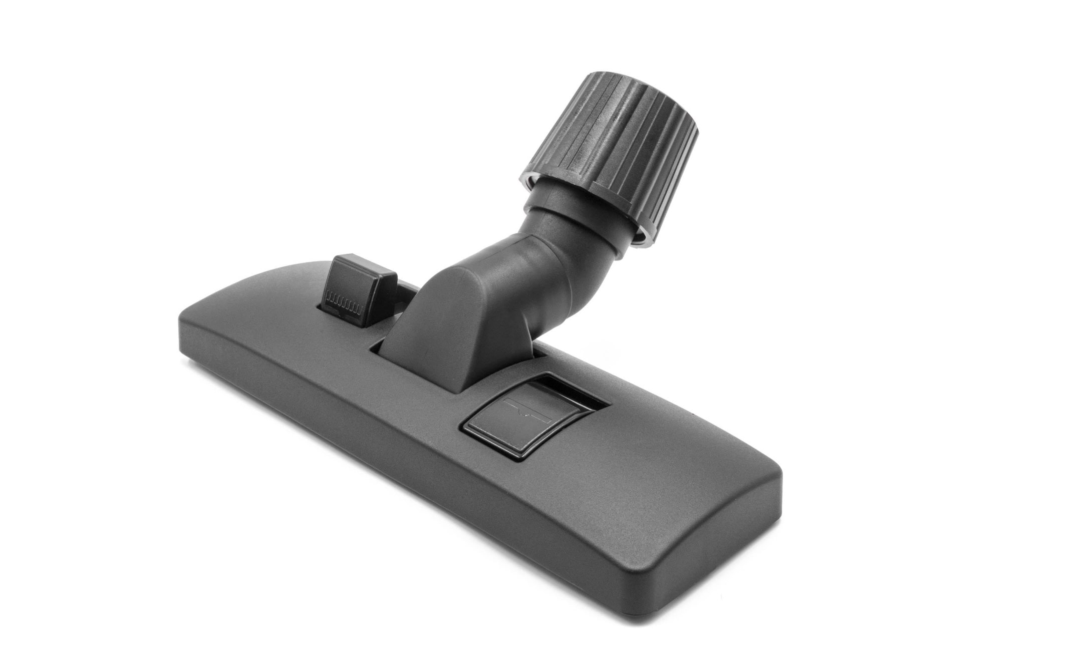 Brosse pour aspirateur NUMATIC GEORGES (SERIE) - Diam. 30 à 37mm