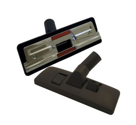 Brosse aspirateur NUMATIC NVR 575 - Haut de gamme - Diam. 38mm