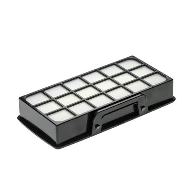 Filtro para aspiradora Rowenta Silence Force Allergy