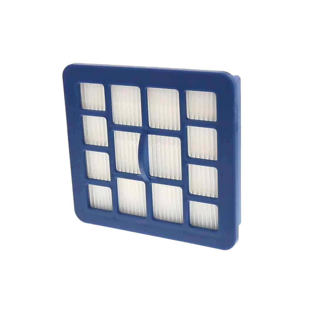 Filtre aspirateur DEXTER POWER 1500W 30L - HEPA