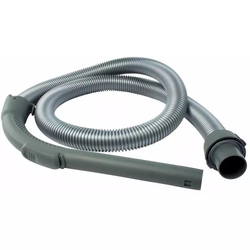 Manguera flexible para aspiradora TORNADO EASY GO - Longitud: 1,8m