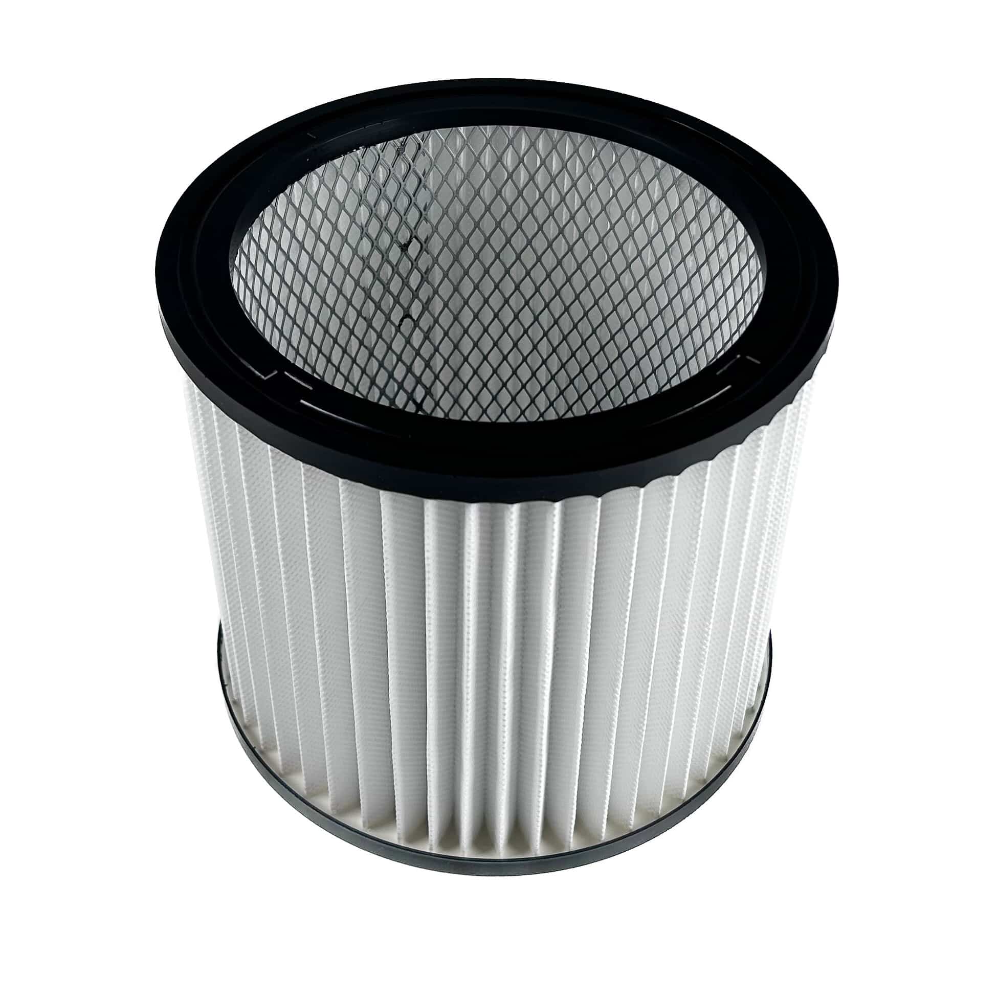 Filtro de aspiradora PHILIPS MOBILO PLUS (SERIE)