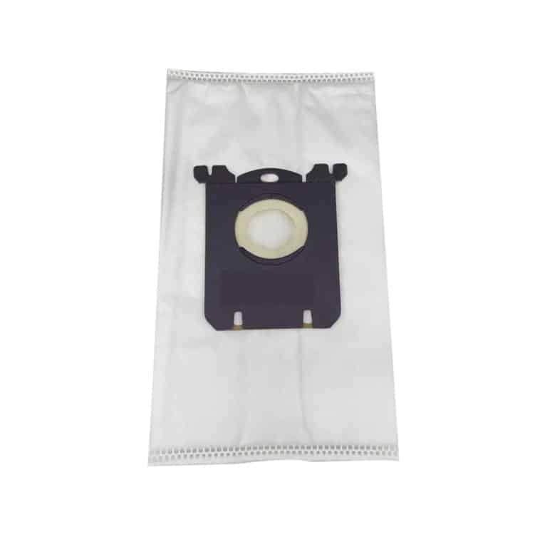 Sacs aspirateur SINGER C2 - Lot de 5 sacs en Microfibre