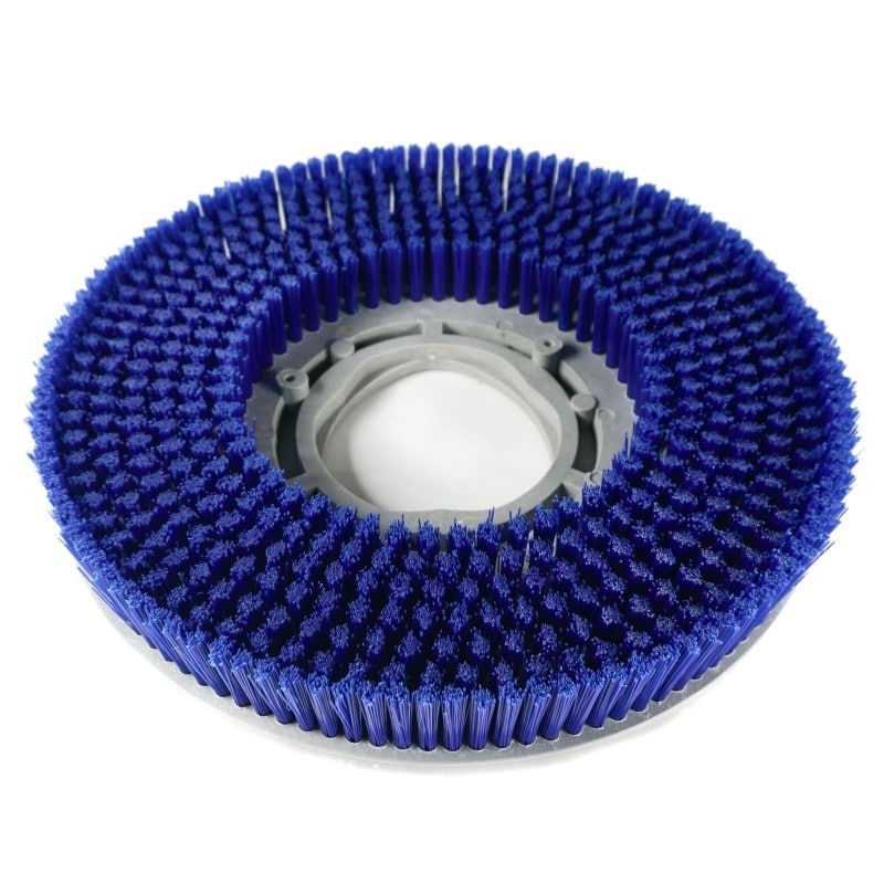 Brosse autolaveuse NILFISK SC350 - Brosse d'origine Nilfisk