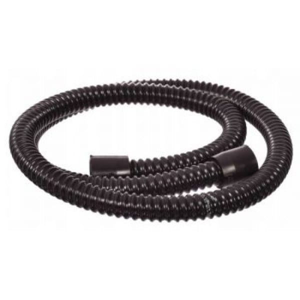 Flexible d'aspiration autolaveuse COMAC VISPA 35 B - d'origine