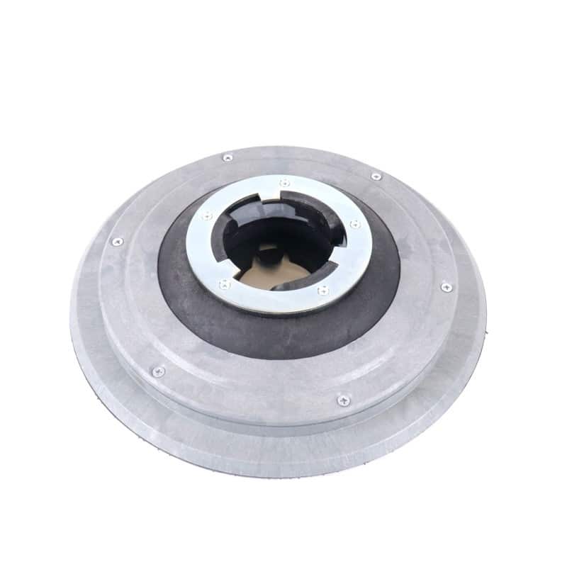 Plateau d'autolaveuse NILFISK SD 43-400 - Porte disque