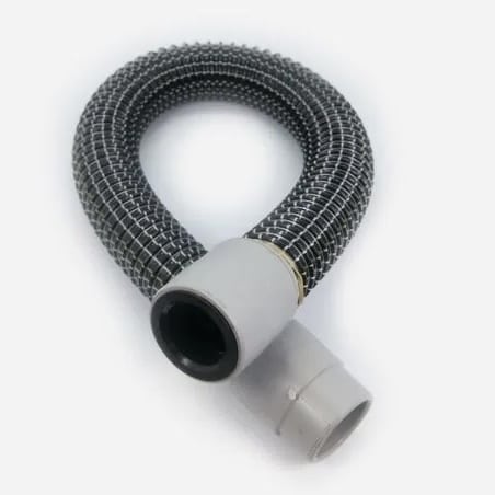 Manguera de desagüe para fregadora de suelos FIMAP 45 E - original 