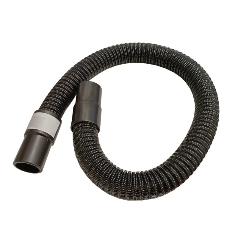 Flexible d'aspiration autolaveuse COMAC SIMPLA 45 BT - d'origine