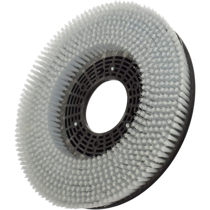 Cepillo fregador COMAC CE45