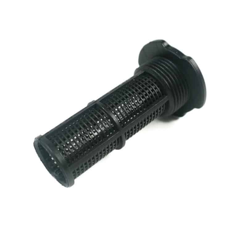 Filtre à eau pour autolaveuse FIMAP MMX 52 B - Filtre d'origine 