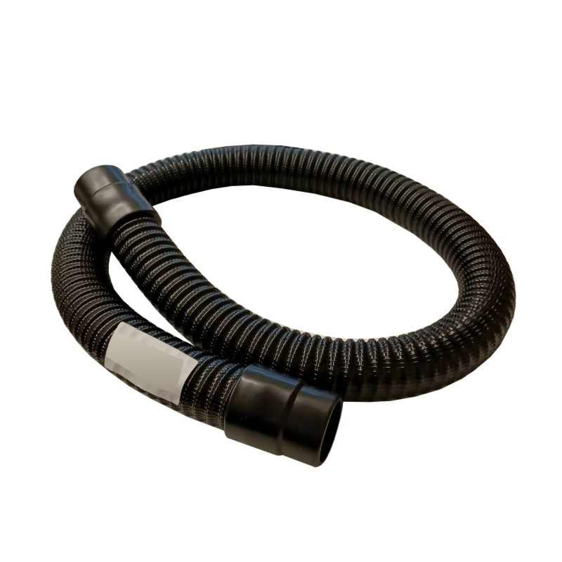 Manguera de succión para fregadora COMAC OMNIA 26 - original