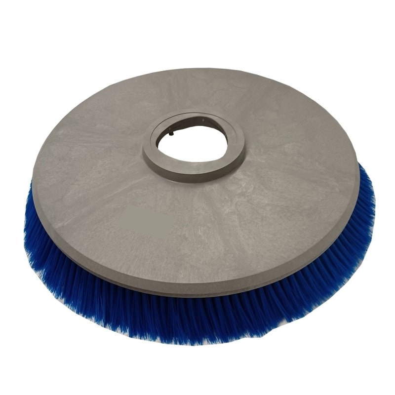 Cepillo de fregado NILFISK SC430 GO