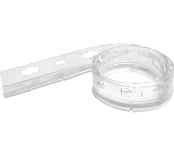 Bavette avant pour Autolaveuse FIMAP MXR