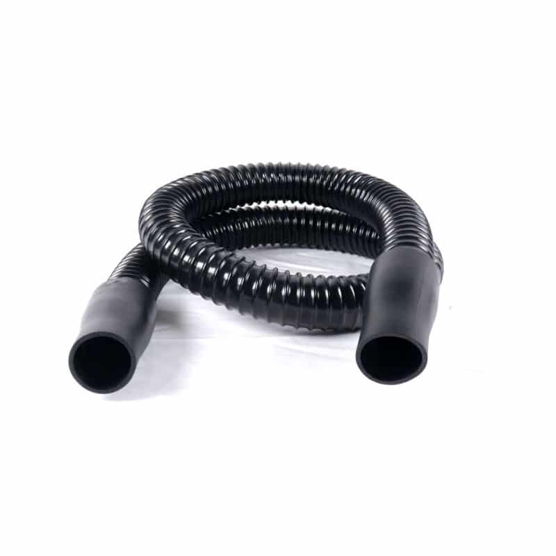 Tuyau d'aspiration autolaveuse NUMATIC TTB6652 coté suceur - Tuyau d'origine Numatic