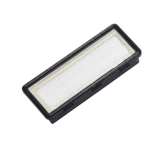 Filtro HEPA para aspiradora COMAC CA POD EXTRA - Filtro original