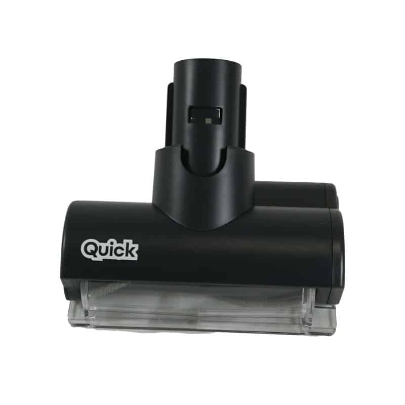 Cepillo para aspiradora NUMATIC DBQ 250 - número de pieza original 915527