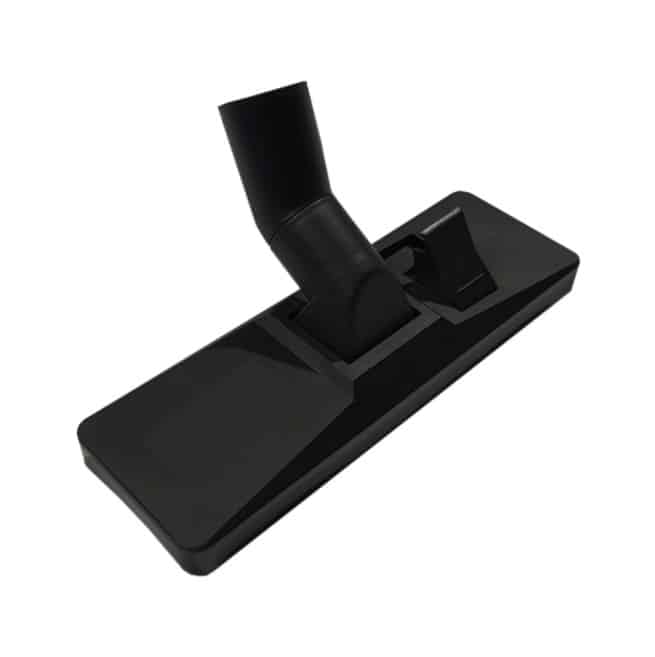 Cepillo para aspiradora NILFISK VL 100 - Diámetro 37 mm, Ancho 27 cm