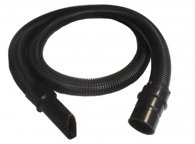 Manguera flexible para aspiradora TASKI Aero UP