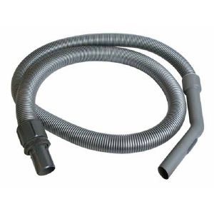 Flexible pour aspirateur NUMATIC TEM 390 A - ø : 32mm Longueur : 1.8m