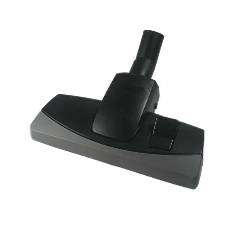 Brosse combiné aspirateur COMAC CA A27 WD - Diam. 32mm Largeur 28cm