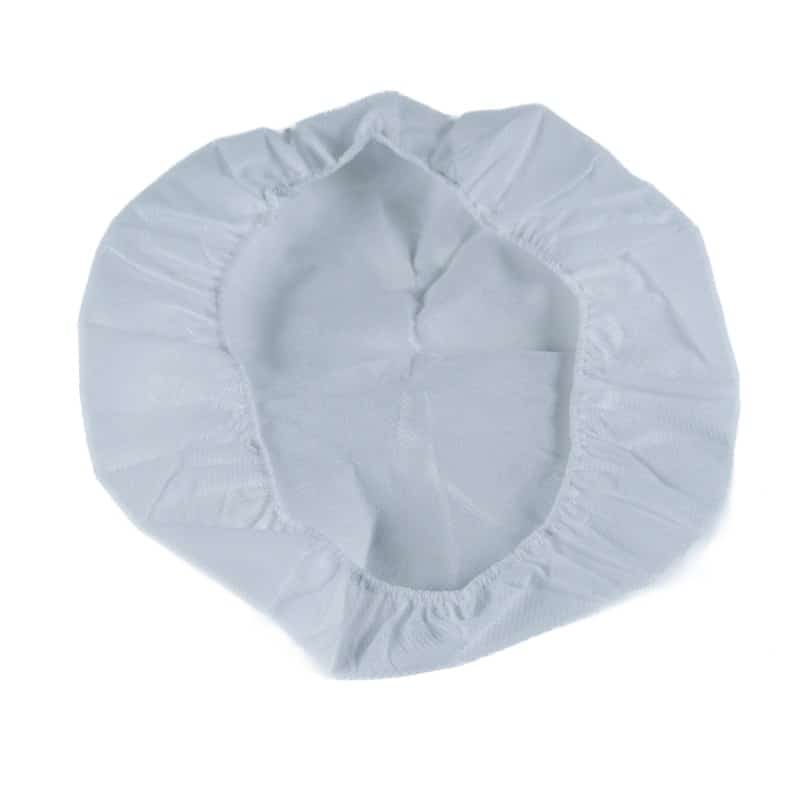 Filtre tissu pour aspirateur TASKI Aero BP E