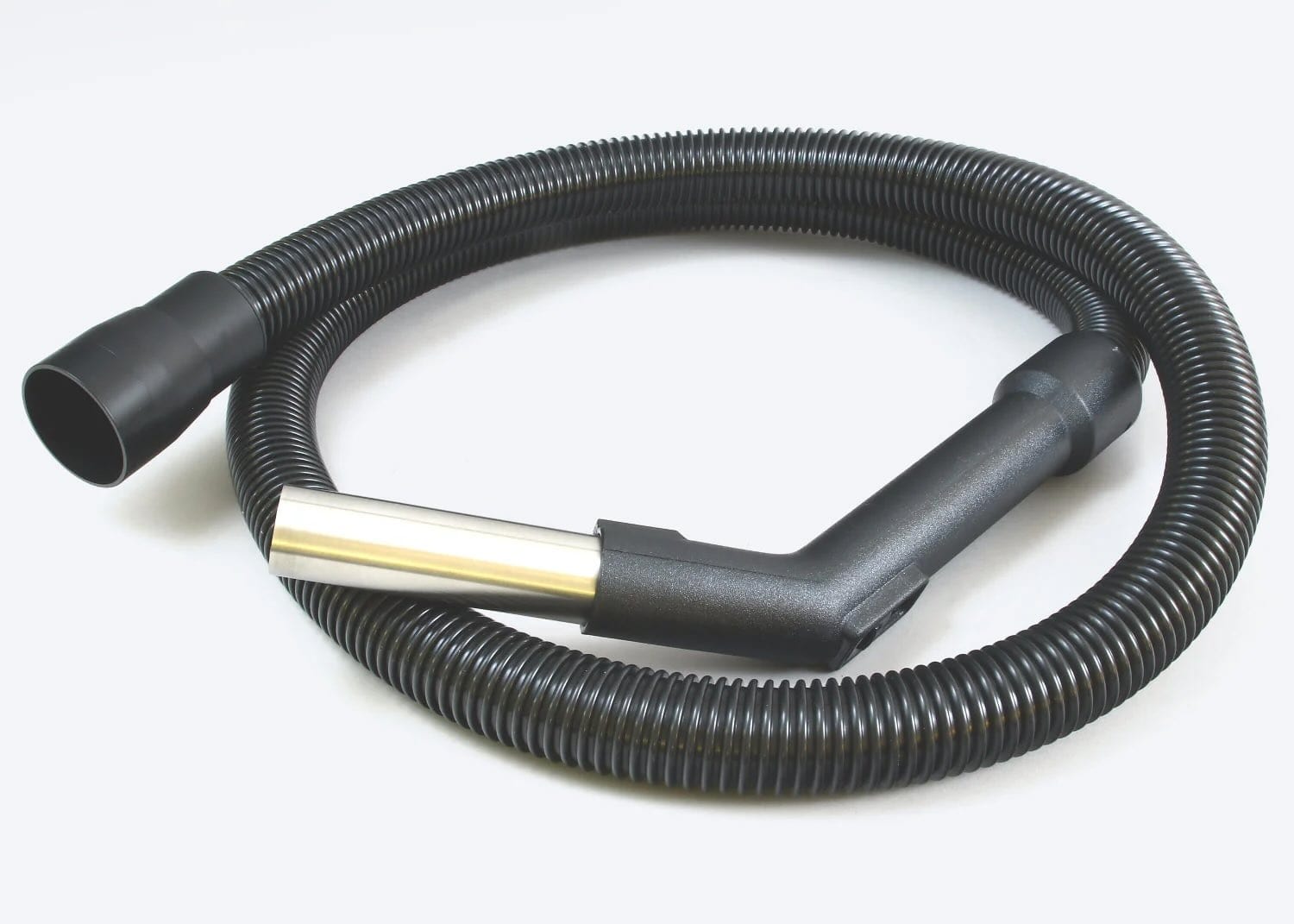 Manguera original para aspiradora TASKI VACUMAT 22T - Longitud: 1,9 m