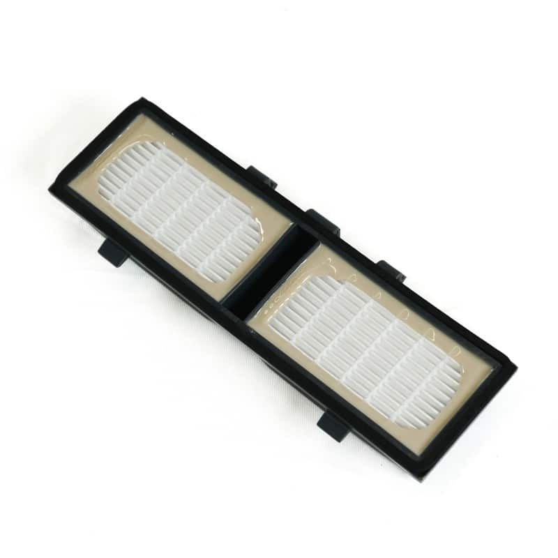 Filtre pour aspirateur COMAC CA 110.2