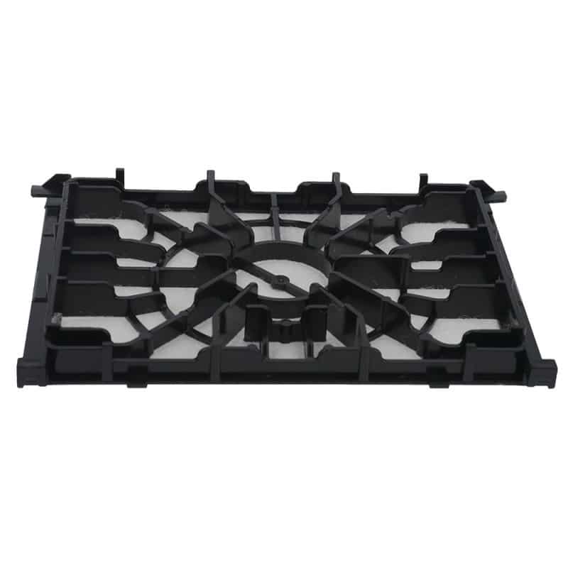 Filtre moteur pour aspirateur BOSCH BGB45300/03