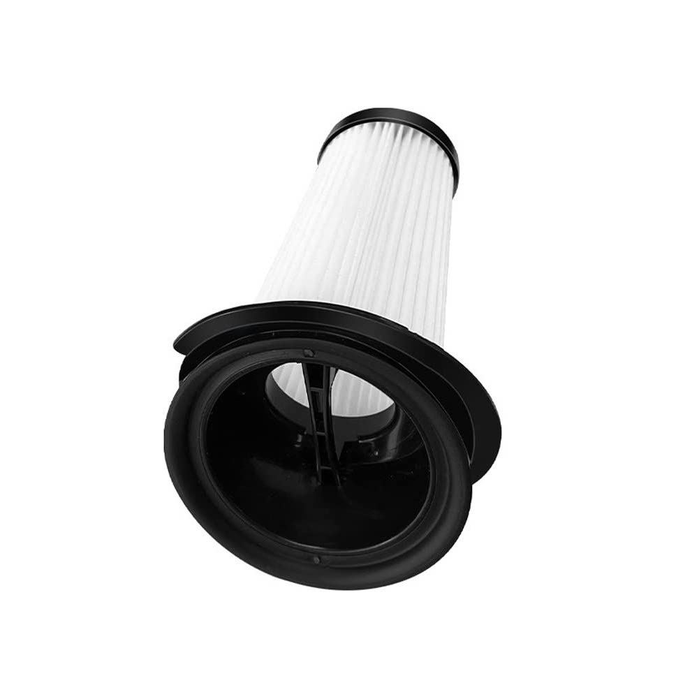 Filtro lavable para aspiradora TEFAL TY 6543 KL