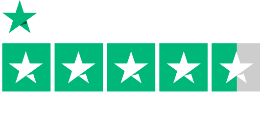avis spirfix sur trustpilot