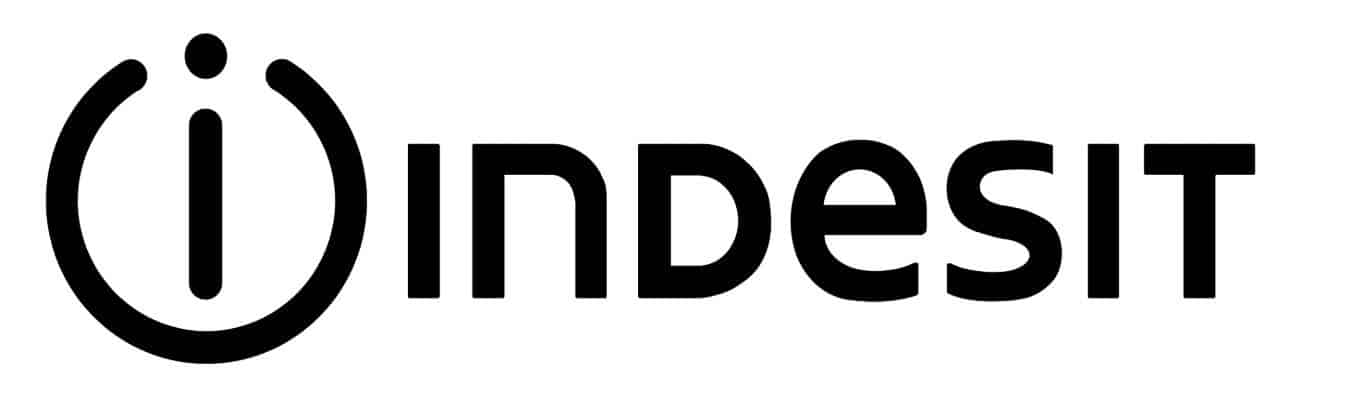 INDESIT