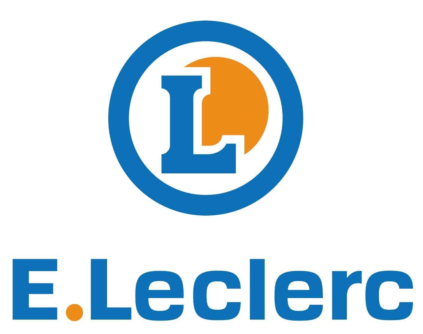 LECLERC