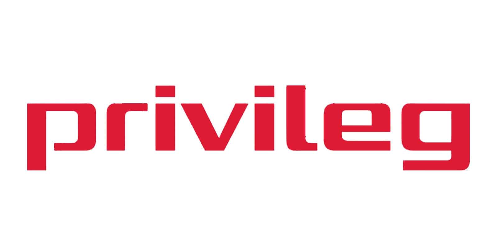PRIVILEG