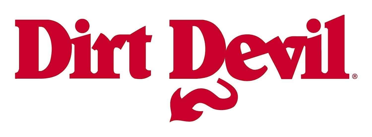 DIRT DEVIL