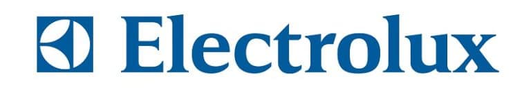 Cepillo pulidor de suelos ELECTROLUX