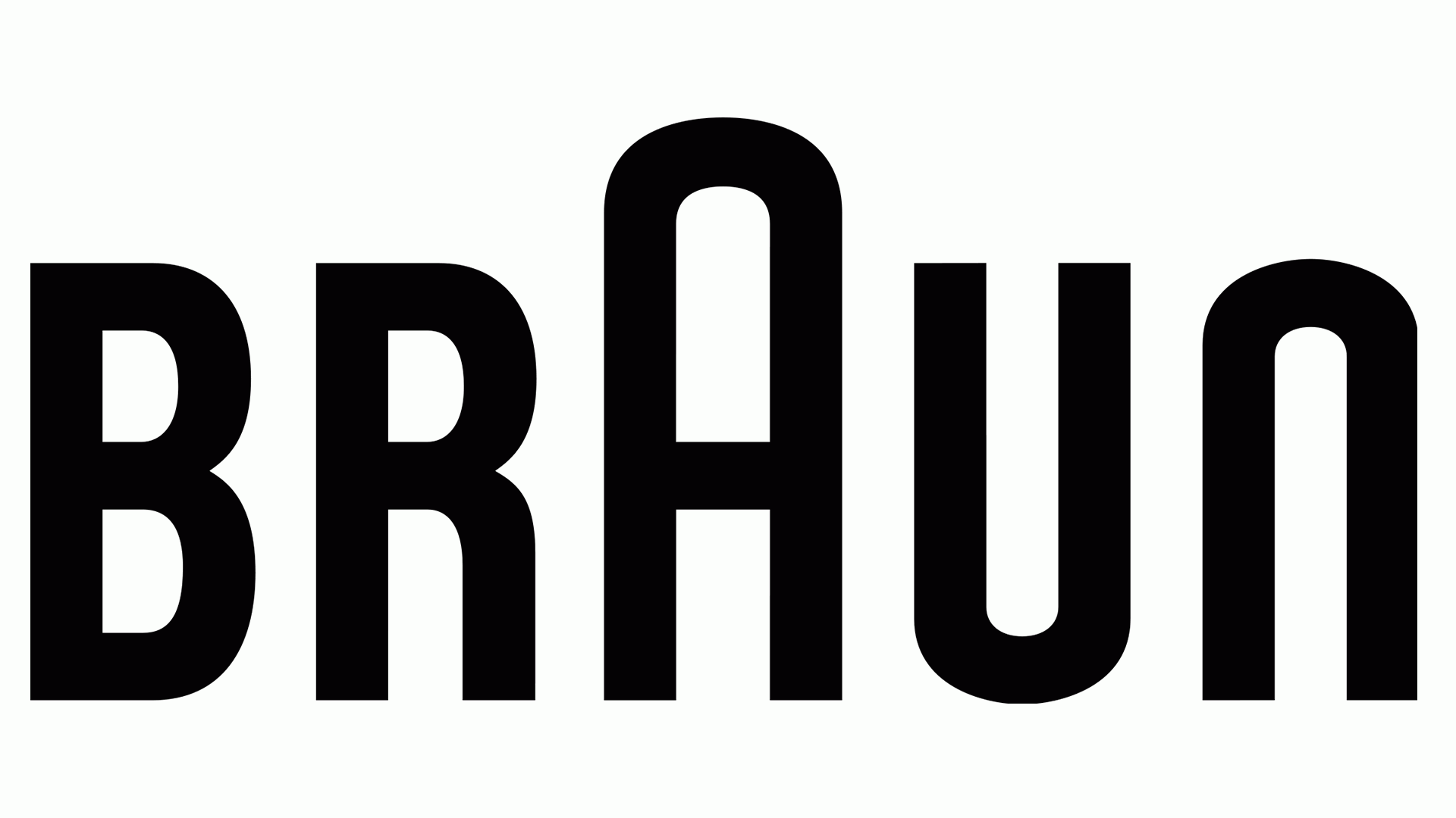 BRAUN