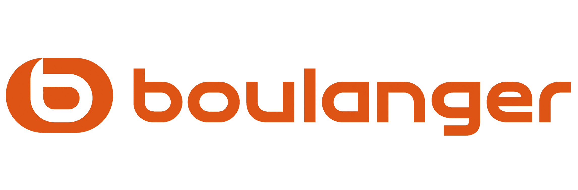 BOULANGER