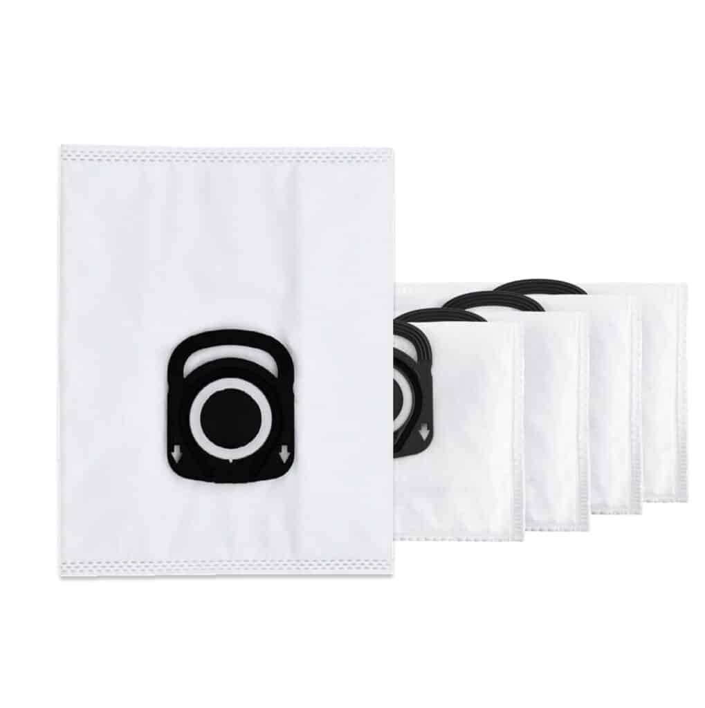 sac aspirateur rowenta TYPE ZR200520