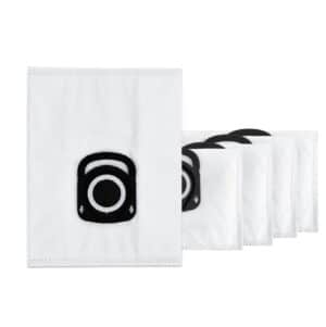 sac aspirateur rowenta TYPE ZR200520