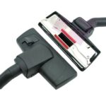 Brosse pour aspirateur KARCHER A 1000 - A 1001 - Diam. 32mm