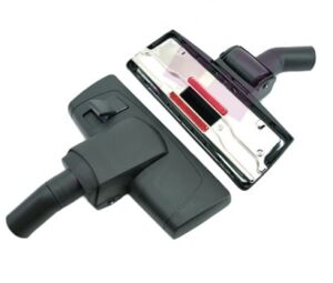 Brosse pour aspirateur NILFISK ATTIX 751-11 - Diam. 32mm