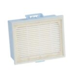 Filtro HEPA para aspiradora BOSCH Move On Mini