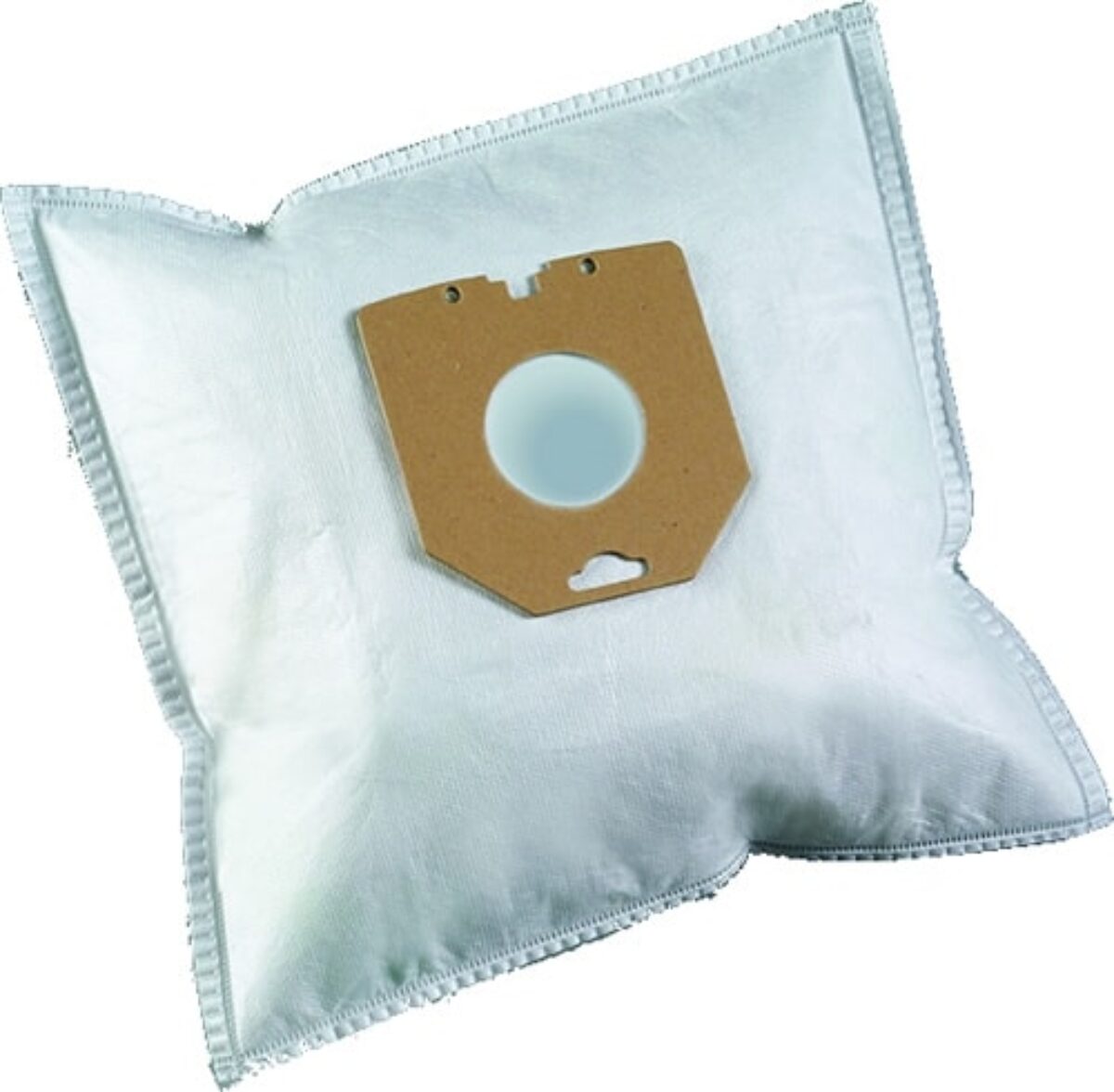 Lot De 10 Sacs Aspirateur Compatibles Philips HR6242 HR6259 HR6265 HR6279 HR6285 HR6299 HR6937 - Qualité Allemande Double Couche