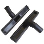 Cepillo para parquet para aspiradora NUMATIC NED 570 - Diámetro 32mm - Con ruedas