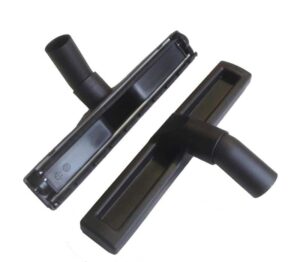 Cepillo para parquet para aspiradora TASKI Aero 15 Plus - Diámetro 32mm - Con ruedas