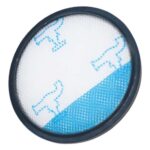 Filtre séparateur pour aspirateur TEFAL  TW 3711 KA