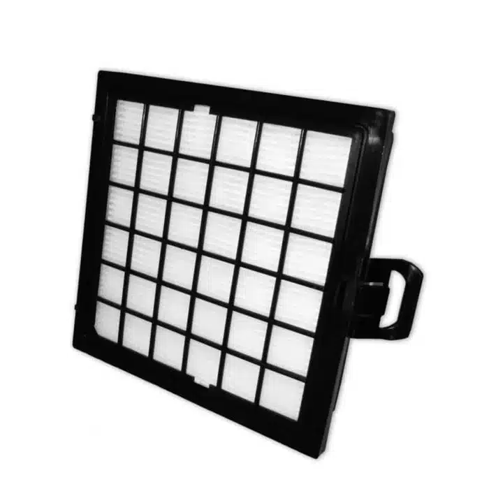 Filtre pour aspirateur BOSCH BSG82485/10